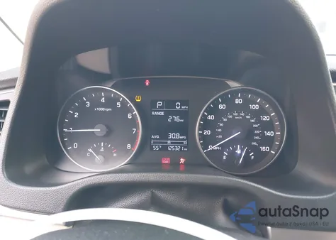 2017 Hyundai Elantra Se from USA, damaged, VIN 5NPD84LF0HH020555